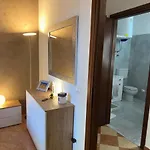 Imperial Mazzini Centro 1 Apartamento