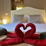 Imperial Mazzini Centro 1 *