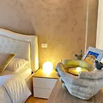 Imperial Mazzini Centro 1 Apartamento Verona