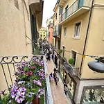 Apartamento Imperial Mazzini Centro 1 Verona