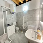 Apartamento Imperial Mazzini Centro 1