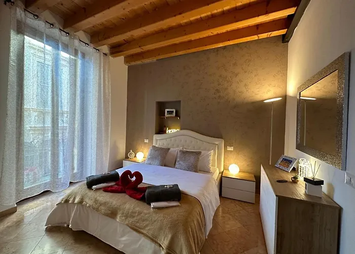 Imperial Mazzini Centro 1 *