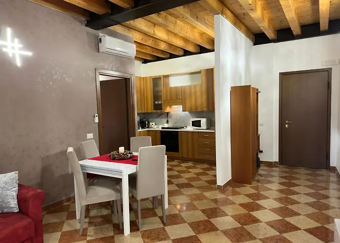Imperial Mazzini Centro 1