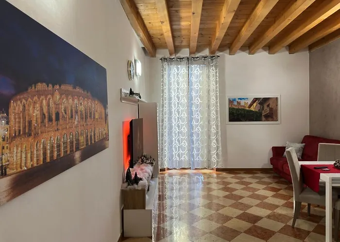 Imperial Mazzini Centro 1