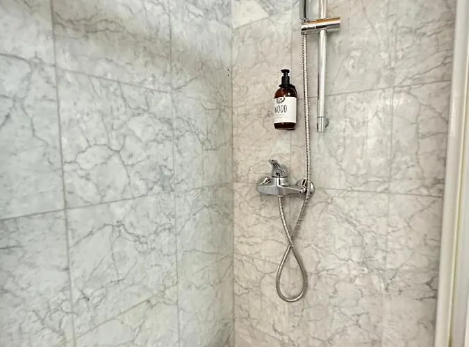 Imperial Mazzini Centro 1 *