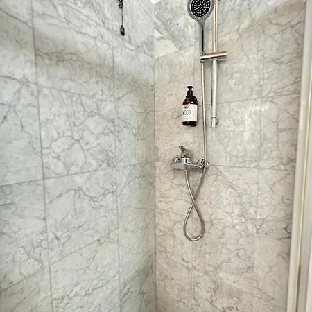 Imperial Mazzini Centro 1 *