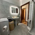 Imperial Mazzini Centro 1 ורונה