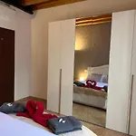 דירה Imperial Mazzini Centro 1 *