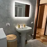 Imperial Mazzini Centro 1 * ורונה