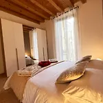 דירה Imperial Mazzini Centro 1