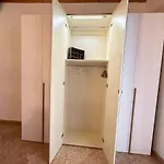 Imperial Mazzini Centro 1 דירה