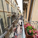 Imperial Mazzini Centro 1 ורונה
