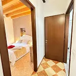 Imperial Mazzini Centro 1 ורונה
