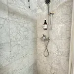 Imperial Mazzini Centro 1 *