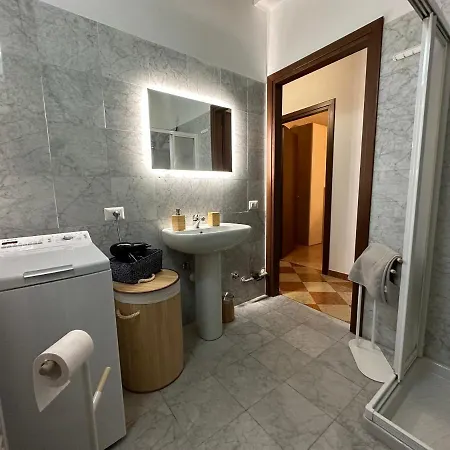 Imperial Mazzini Centro 1 Verona