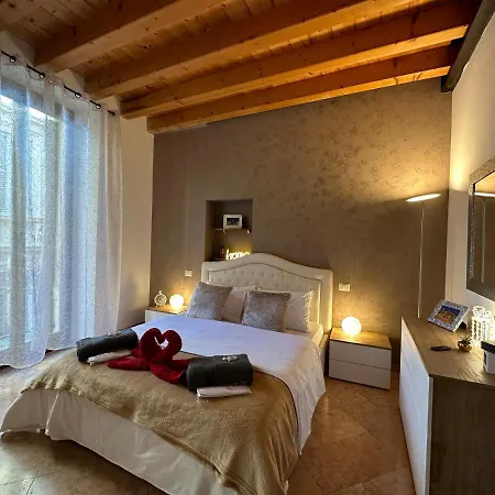 Imperial Mazzini Centro 1 *