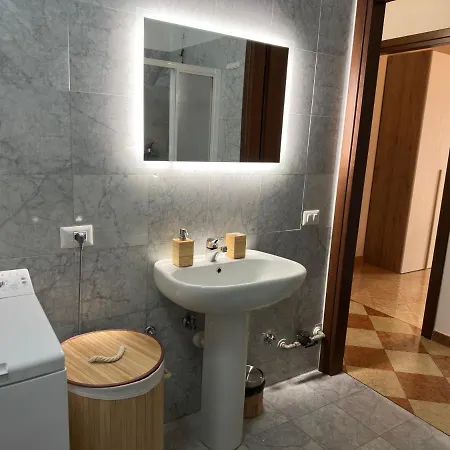 Imperial Mazzini Centro 1 * Verona
