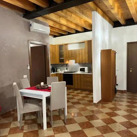 Imperial Mazzini Centro 1