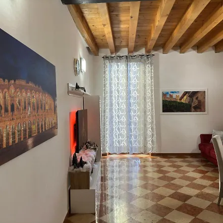 Imperial Mazzini Centro 1