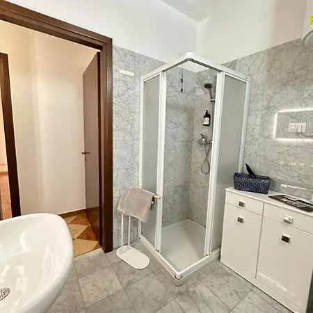 Imperial Mazzini Centro 1 * Verona