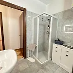 Imperial Mazzini Centro 1 * Verona