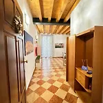 Imperial Mazzini Centro 1 Lägenhet Verona