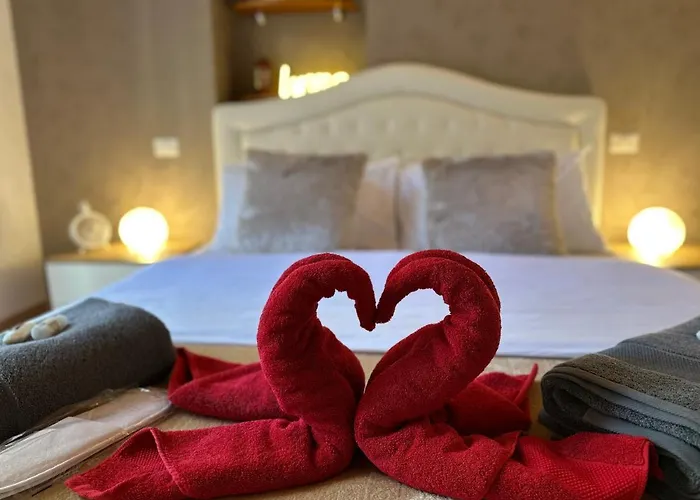 Imperial Mazzini Centro 1 *