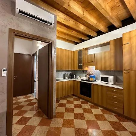 Imperial Mazzini Centro 1